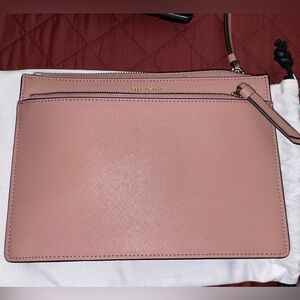 Kate Spade Crossbody Bag